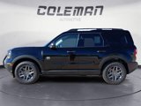 New 2025 Ford Bronco Sport Big Bend image 2