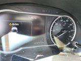 Certified 2021 Nissan Versa SR image 6