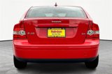 Used 2005 Volvo S40 2.4i image 4