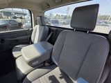 Used 2006 Dodge Ram 1500 Truck ST image 6