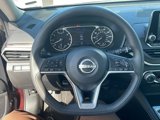 Used 2023 Nissan Altima 2.5 SV image 2