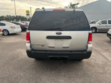 Used 2006 Ford Expedition XLT image 6