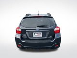Used 2015 Subaru Crosstrek 2.0i Limited w/ Popular Package #1 image 4