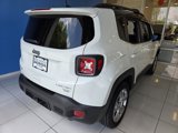 Used 2020 Jeep Renegade Limited w/ Trailer Tow Group image 6