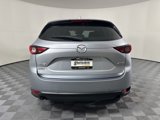 Used 2019 MAZDA CX-5 Grand Touring image 4