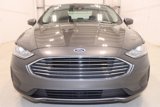 Used 2020 Ford Fusion SE image 4