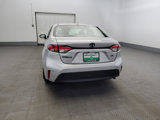 Used 2024 Toyota Corolla LE image 6