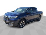 Used 2017 Honda Ridgeline RTL-E image 4