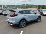 Certified 2020 Honda CR-V EX image 5