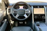 Used 2024 Land Rover Discovery Dynamic SE image 4