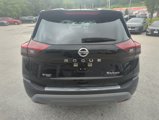 Used 2021 Nissan Rogue SV image 4