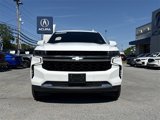 Used 2023 Chevrolet Tahoe LS w/ Driver Alert Package image 3