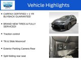 Used 2017 Toyota Corolla SE image 5