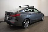 Used 2020 BMW 228i xDrive Gran Coupe w/ Convenience Package image 4