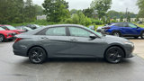 Used 2023 Hyundai Elantra SEL image 2