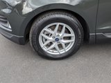 Certified 2022 Ford Edge SEL w/ Convenience Package image 6
