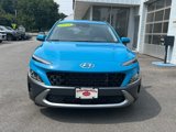 Used 2022 Hyundai Kona Limited image 3