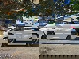 New 2025 Subaru Impreza 2.0i image 2