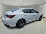 Used 2021 Acura ILX w/ Premium Package image 3