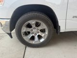 Used 2021 RAM 1500 Big Horn image 5