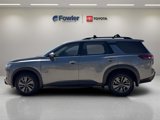 Used 2022 Nissan Pathfinder SV w/ SV Black Package image 4