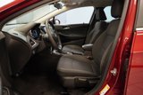 Used 2018 Chevrolet Cruze LT image 6