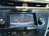 Used 2017 Toyota Avalon Limited image 4
