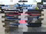 Used 2023 Dodge Charger GT w/ Blacktop Package image 4
