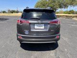 Used 2018 Toyota RAV4 XLE w/ Plus Extra Value Package image 5