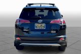 Used 2017 Toyota RAV4 Limited w/ Advanced Technology Package image 4
