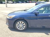 Used 2015 Honda Accord EX-L image 2