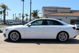 Used 2023 Audi A4 2.0T Premium Plus image 5