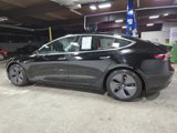 Used 2018 Tesla Model 3 Long Range image 2