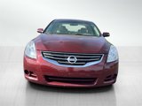 Used 2010 Nissan Altima 2.5 S w/ Premium Audio Pkg image 5