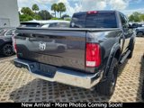 Used 2019 RAM 1500 Classic SLT image 2