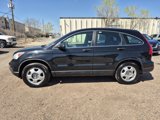 Used 2010 Honda CR-V LX image 3