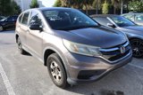 Used 2015 Honda CR-V LX image 5