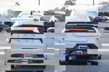 Used 2024 Toyota Prius Prime Premium image 5