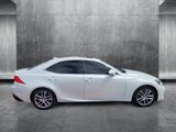 Used 2018 Lexus IS 300 image 4