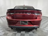 Used 2018 Dodge Charger SXT Plus w/ Quick Order Package 29J image 6