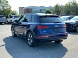 Used 2020 Audi Q5 2.0T Premium image 6