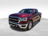 Used 2022 RAM 1500 Lone Star image 3