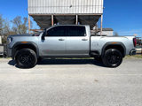 Used 2024 GMC Sierra 2500 AT4 w/ AT4 Premium Plus Package image 2