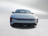 New 2025 Kia K4 LXS image 2