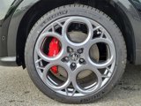 New 2024 Alfa Romeo Tonale Veloce w/ Active Assist Package image 3
