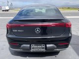 Used 2022 Mercedes-Benz EQS 450+ Sedan image 6