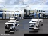 New 2025 Ford Escape Active image 2