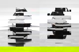 New 2025 Jeep Compass Latitude w/ Altitude Special Edition image 3