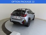 Certified 2024 Subaru Crosstrek 2.5i Sport image 4