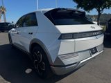 Used 2024 Hyundai Ioniq 5 Limited image 4